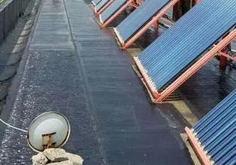 海拉尔测漏水多少钱