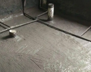 海拉尔漏水检测多少钱 海拉尔漏水检测多少钱