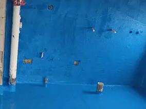 海拉尔卫生间测漏水电话